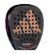 Ракетка для паделу Adidas Metalbone HRD+ 2026 (AR1AA9U37)