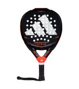Ракетка для падела Adidas Metalbone Superlight (AR4CA1U22)