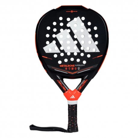 Ракетка для падела Adidas Metalbone Superlight (AR4CA1U22)