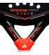 Ракетка для паделу Adidas Metalbone Superlight (AR4CA1U22)