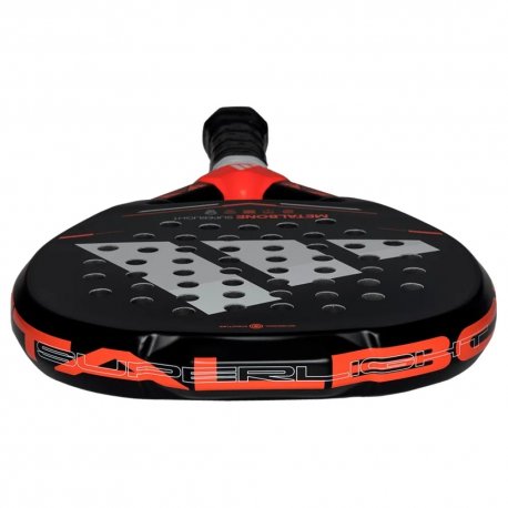 Ракетка для падела Adidas Metalbone Superlight (AR4CA1U22)