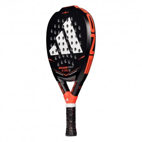 Ракетка для падела Adidas Metalbone Superlight (AR4CA1U22)