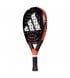 Ракетка для паделу Adidas Metalbone Superlight (AR4CA1U22)