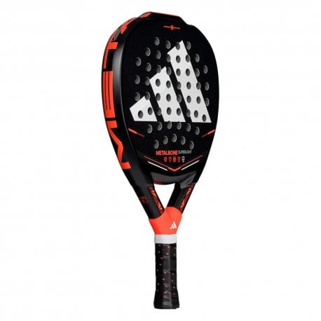 Ракетка для паделу Adidas Metalbone Superlight (AR4CA1U22)