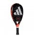 Ракетка для падела Adidas Metalbone Superlight (AR4CA1U22)