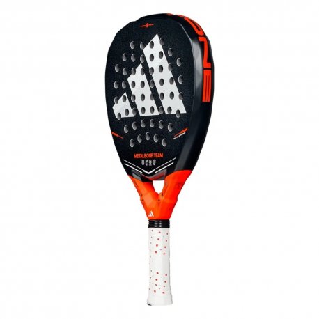 Ракетка для паделу Adidas Metalbone Team 2026 (AR2AA3U22)