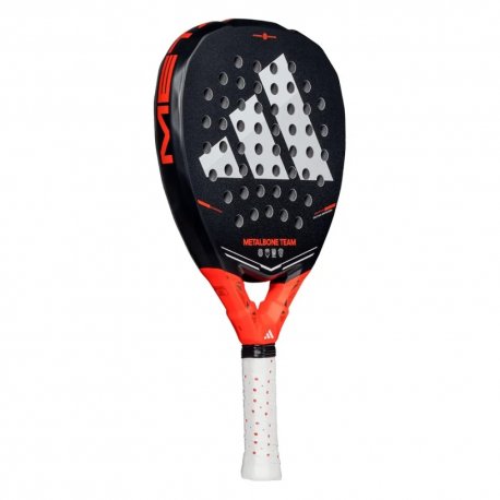 Ракетка для падела Adidas Metalbone Team 2026 (AR2AA3U22)