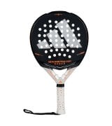Ракетка для падела Adidas Metalbone Team Light 2026 (AR2CA3U42)