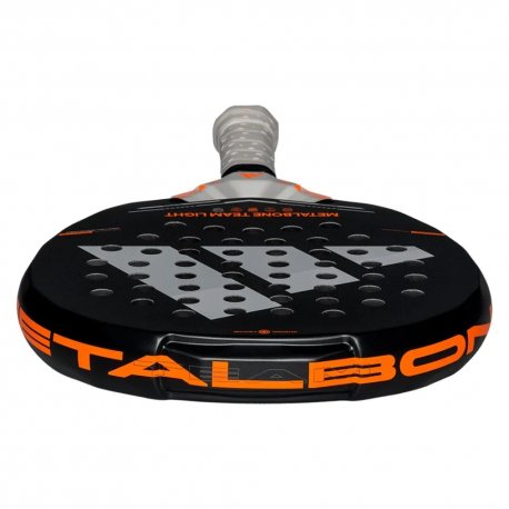 Ракетка для падела Adidas Metalbone Team Light 2026 (AR2CA3U42)