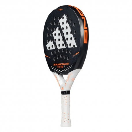 Ракетка для падела Adidas Metalbone Team Light 2026 (AR2CA3U42)