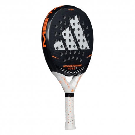 Ракетка для паделу Adidas Metalbone Team Light 2026 (AR2CA3U42)