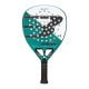 Ракетка для падела Bullpadel Hack 04 25 (448113) Ракетка для падела Bullpadel Hack 04 25 (448113)