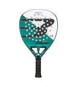 Ракетка для падела Bullpadel Hack 04 25 (448113)