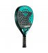 Ракетка для падела Bullpadel Hack 04 Hybrid 25 (448114)