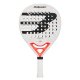 Ракетка для паделу Bullpadel Hack Advance (494415) Ракетка для паделу Bullpadel Hack Advance (494415)