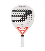 Ракетка для падела Bullpadel Hack Advance (494415)