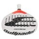 Ракетка для падела Bullpadel Hack Advance (494415) Ракетка для падела Bullpadel Hack Advance (494415)