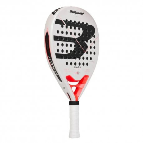 Ракетка для падела Bullpadel Hack Advance (494415)