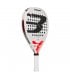 Ракетка для падела Bullpadel Hack Advance (494415)