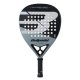 Ракетка для падела Bullpadel Hack JR 26 (494419) Ракетка для падела Bullpadel Hack JR 26 (494419)
