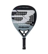 Ракетка для паделу Bullpadel Hack JR 26 (494419)