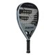 Ракетка для паделу Bullpadel Hack JR 26 (494419) Ракетка для паделу Bullpadel Hack JR 26 (494419)