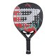 Ракетка для паделу Bullpadel Ionic Control 26 (494412) Ракетка для паделу Bullpadel Ionic Control 26 (494412)