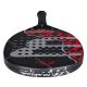 Ракетка для падела Bullpadel Ionic Control 26 (494412)