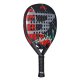 Ракетка для паделу Bullpadel Ionic Control 26 (494412) Ракетка для паделу Bullpadel Ionic Control 26 (494412)