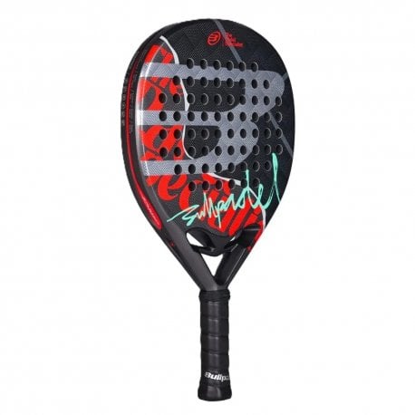 Ракетка для падела Bullpadel Ionic Control 26 (494412)