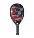 Ракетка для паделу Bullpadel Ionic Control 26 (494412)