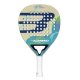 Ракетка для паделу Bullpadel Ionic Light 26 (494413) Ракетка для паделу Bullpadel Ionic Light 26 (494413)