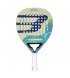 Ракетка для падела Bullpadel Ionic Light 26 (494413)