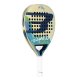Ракетка для паделу Bullpadel Ionic Light 26 (494413) Ракетка для паделу Bullpadel Ionic Light 26 (494413)