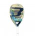 Ракетка для падела Bullpadel Ionic Light 26 (494413)