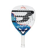 Ракетка для падела Bullpadel Ionic Power 26 (494411)