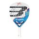 Ракетка для падела Bullpadel Ionic Power 26 (494411) Ракетка для падела Bullpadel Ionic Power 26 (494411)