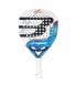 Ракетка для падела Bullpadel Ionic Power 26 (494411)