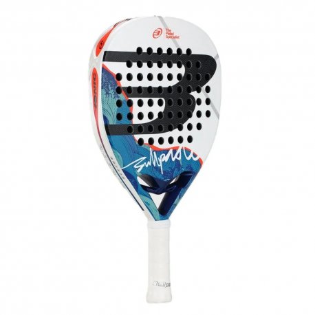 Ракетка для падела Bullpadel Ionic Power 26 (494411)