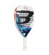 Ракетка для паделу Bullpadel Ionic Power 26 (494411)