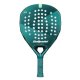 Ракетка для падела Bullpadel Neuron 02 Cloud (494410) Ракетка для падела Bullpadel Neuron 02 Cloud (494410)