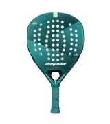 Ракетка для паделу Bullpadel Neuron 02 Cloud (494410)