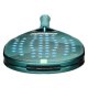Ракетка для паделу Bullpadel Neuron 02 Cloud (494410) Ракетка для паделу Bullpadel Neuron 02 Cloud (494410)