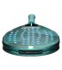 Ракетка для паделу Bullpadel Neuron 02 Cloud (494410)