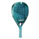 Ракетка для падела Bullpadel Neuron 02 Cloud (494410) Ракетка для падела Bullpadel Neuron 02 Cloud (494410)