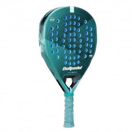 Ракетка для падела Bullpadel Neuron 02 Cloud (494410)