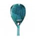 Ракетка для падела Bullpadel Neuron 02 Cloud (494410)