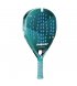Ракетка для паделу Bullpadel Neuron 02 Cloud (494410)