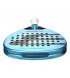 Ракетка для падела Bullpadel Vertex 05 W (494399)