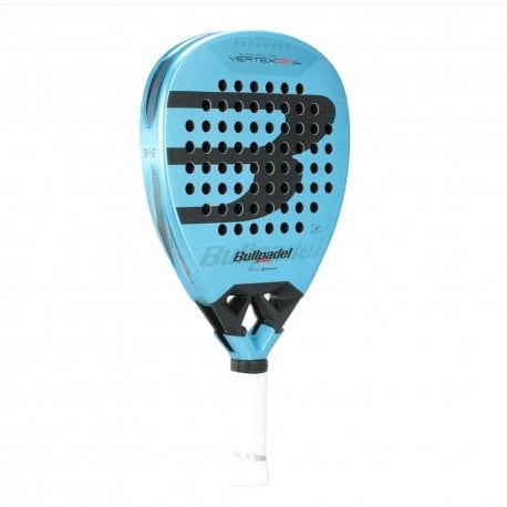 Ракетка для падела Bullpadel Vertex 05 W (494399)